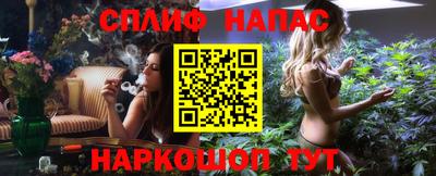 ALPHA PVP Моздок